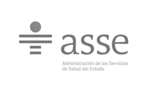 ASSE