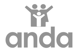 Anda