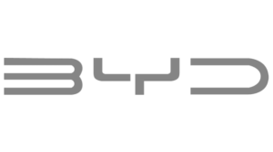 BYD