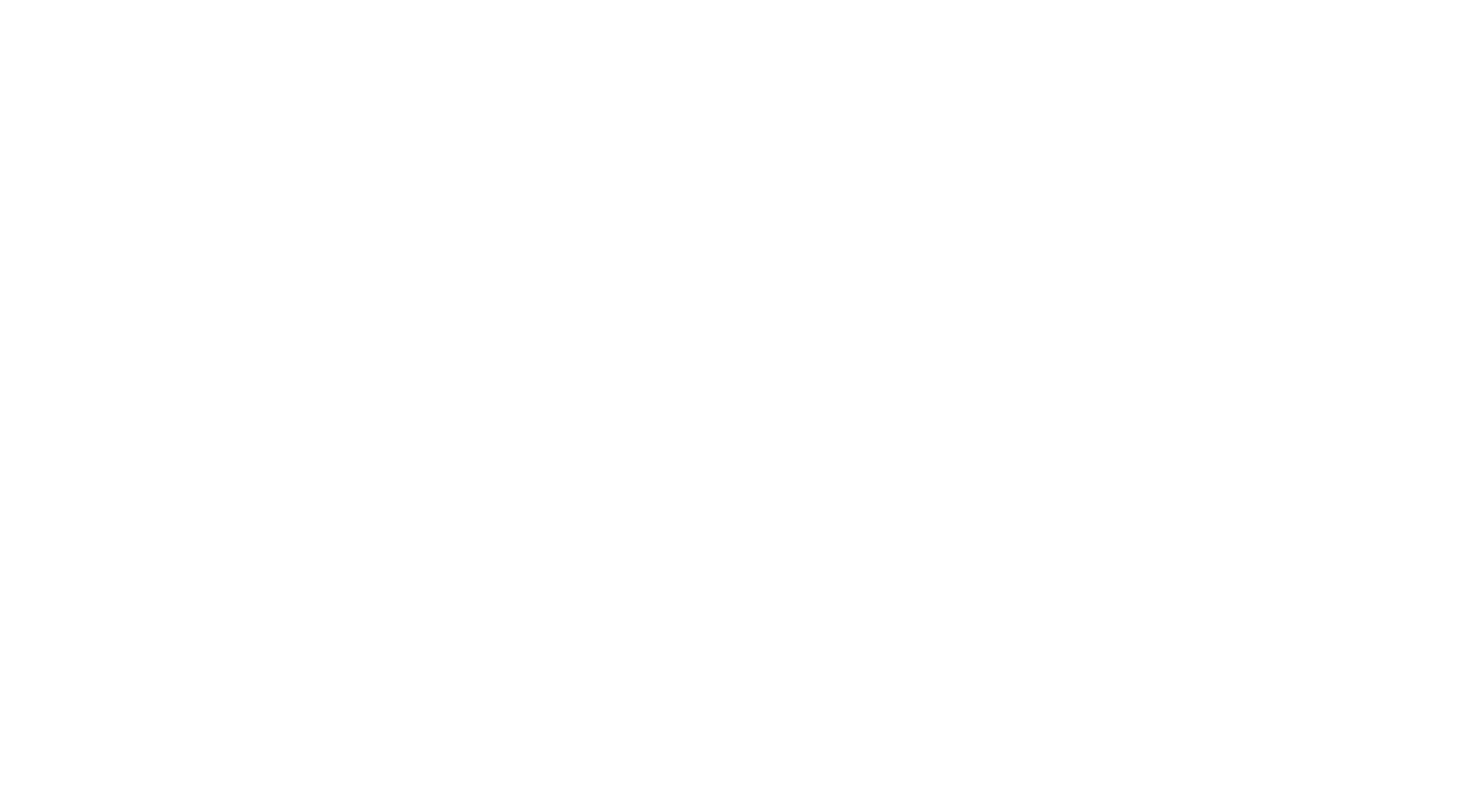 logo Bordeaux Empresarial
