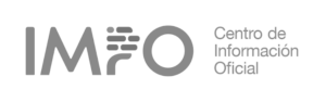 IMPO