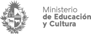 Ministerio_Educacion_Cultura
