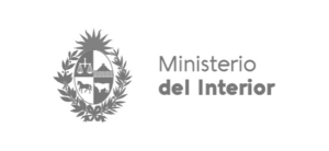 Ministerio_Interior