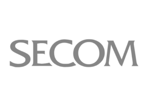 SECOM