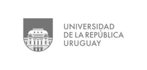 Udelar